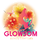 Glowsom Beauty Essentials